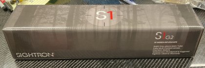 IMG_2236.jpeg