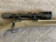 IMG_0575.jpeg