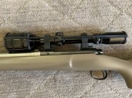 IMG_0574.jpeg