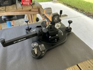 IMG_8281.jpeg