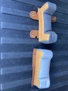 IMG_7580.jpeg