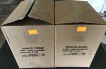 IMG_6917.jpeg