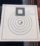 20-222 target.jpg