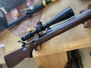 IMG_6052.jpeg
