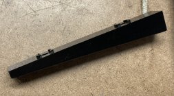 IMG_1717.jpeg