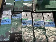 IMG_4711.jpeg