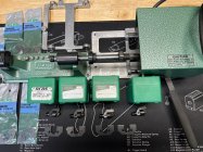 IMG_4709.jpeg