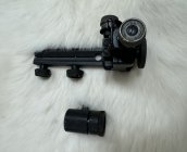 IMG_9139.jpeg