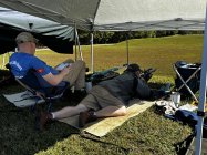 IMG_6623.JPG