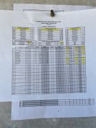 IMG_20241012_183402.jpg