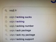 track.jpg