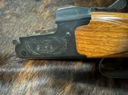 IMG_9129.jpeg