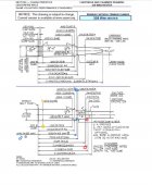 0F3A705A-5E7D-41F4-9D87-EBF925A54C59.jpeg