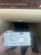 IMG_3529.jpeg