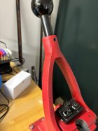 IMG_0054.jpeg
