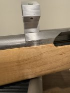IMG_1179.jpeg