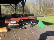 IMG_6624.jpeg