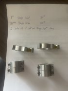 IMG_0657.jpeg