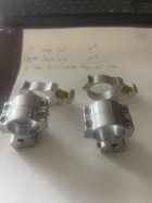 IMG_0658.jpeg
