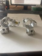 IMG_0659.jpeg