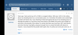 Screenshot_20241013-112353.png