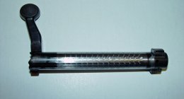 DSC07408.JPG