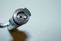 DSC07409.JPG