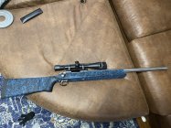 IMG_1118.jpeg