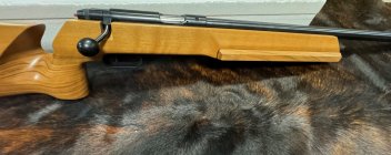 IMG_9157.jpeg