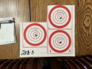 IMG_0143.jpeg