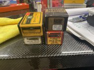 IMG_2252.jpeg