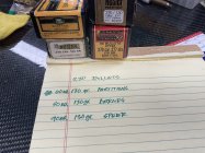 IMG_2253.jpeg