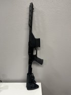 IMG_7124.jpeg