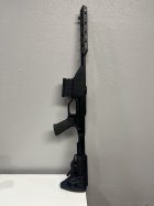 IMG_7122.jpeg