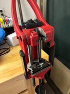 IMG_0053.jpeg