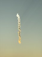 IMG_1302.jpeg