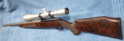 Sako 20 Bobcat A.jpg