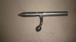 remington 22 bolt.JPG remington 22 bolt.JPG