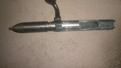 remington bolt-2.JPG remington bolt-2.JPG