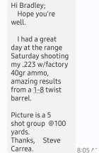 Screenshot_20241014_081825_Messages.jpg