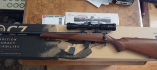 CZ pic 2.jpg