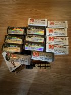 IMG_1636.jpeg