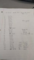 DSC_1859.jpg
