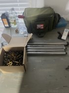 IMG_3553.jpeg