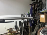 IMG_3552.jpeg