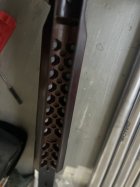IMG_3549.jpeg