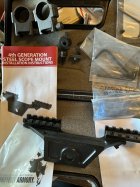 IMG_1650.jpeg