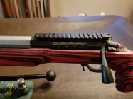 20180410_070654.jpg