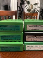 IMG_1780.jpeg