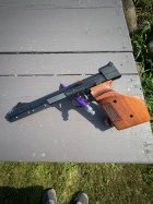 Hammerli 206-1.jpg
